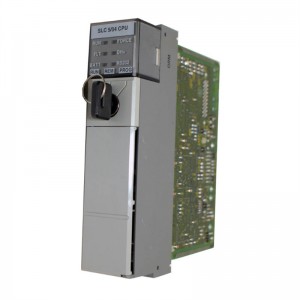 Allen-Bradley 1336-C005-EAD-S Photoelectric Sensor