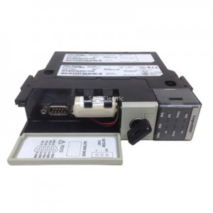 AB 1756-L55 processor module Beautiful price