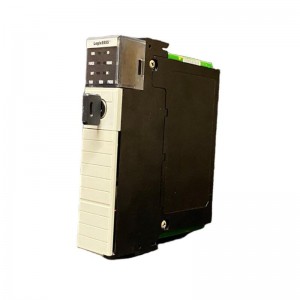 Allen-Bradley 1336-B010-EOD Torque Drive