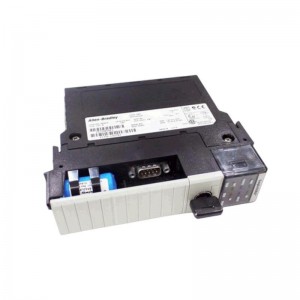 Allen-Bradley 1336-B007-EAD-S Control Panel