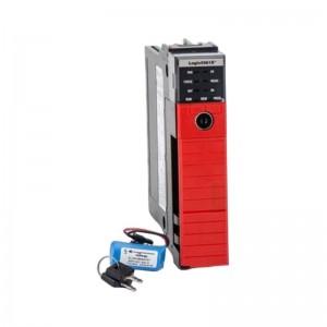 Allen-Bradley 2198-S263-ERS3 Servo Drive