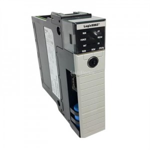 AB 1756-L63 Programmable Automation Controller  Beautiful price