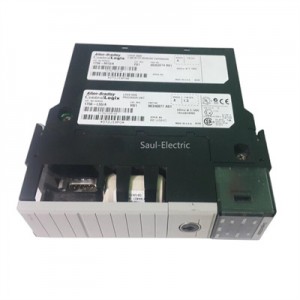 AB 1756-M13 Expansion Memory Module Beautiful price