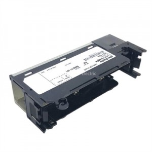 AB 1756-N2 Slot filler Beautiful price