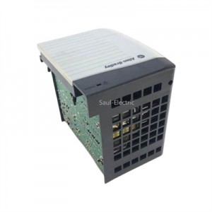 AB 1756-PA72 Power Supply Beautiful price