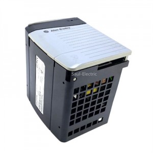 AB 1756-PA75 Power Supply Module Beautiful price