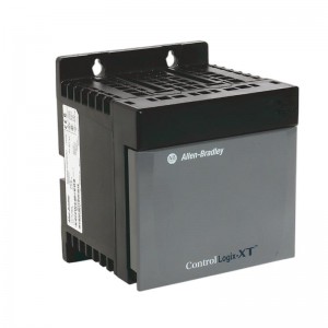 Allen-Bradley 1336-PB-SP23C Circuit Board