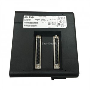 AB 1756-PSCA2A Chassis Adapter Module Beautiful price