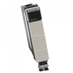 AB 1756-RM enhanced redundancy module Beautiful price