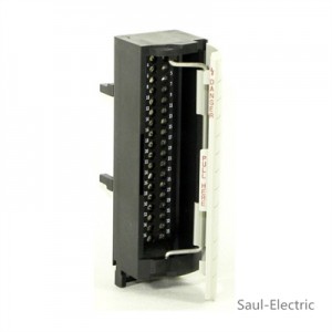 A-B 1756-TBCH/A ControlLogix 36 Pin Screw Terminal Block Beautiful price