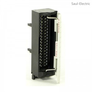A-B 1756-TBCH/A ControlLogix 36 Pin Screw Terminal Block Beautiful price