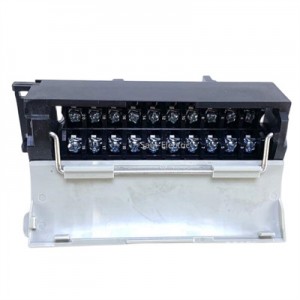 AB 1756-TBNH removable terminal block Beautiful price