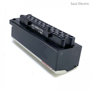 A-B 1756-TBNH/A ControlLogix 20 Pin Screw Terminal Block Beautiful price