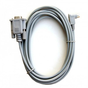 AB 1761-CBL-PM02 communication cable Beautiful price