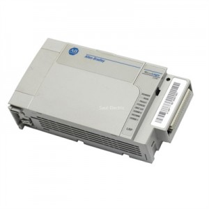 AB 1764-LPR MicroLogix 1500 controller Beautiful price