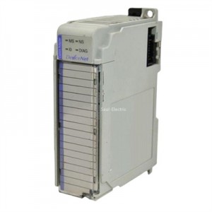 AB 1769-ADN communication module Beautiful price