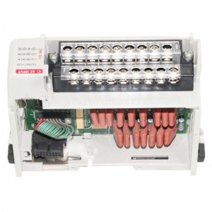 Allen-Bradley 1336S-C050-AA-F General Purpose AC Drive