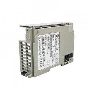 AB 1769-IT6 A Programmable Controller module Beautiful price