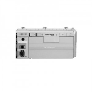 AB 1769-L23E-QB1B CompactLogix 5370 L2 Packaged controller Beautiful price