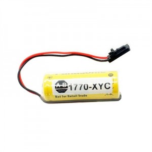 AB 1770-XYC battery assembly Beautiful price