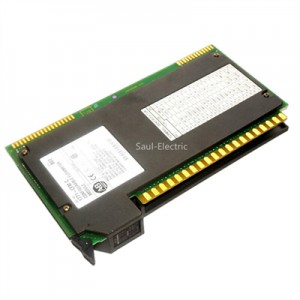 AB 1771-CFM Configurable types of flow meter modules Beautiful price