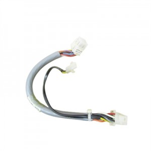 AB 1771-CL CABLE Beautiful price