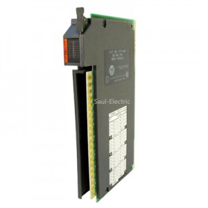 AB 1771-IAN Digital AC/DC Input Module Beautiful price