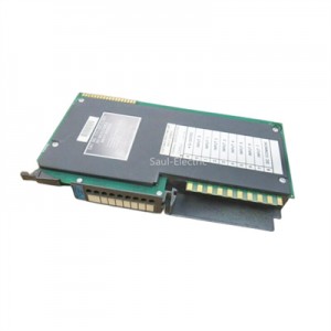 AB 1771-IQC digital input module Beautiful price