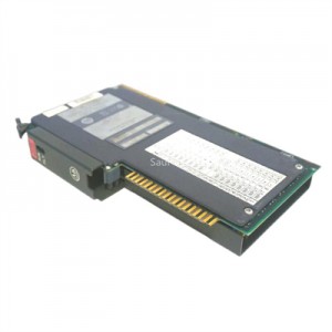 AB 1771-IXE analog input module Beautiful price