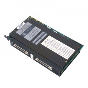 AB 1771-NR input module Beautiful price