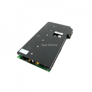 AB 1771-OAD discrete output module Beautiful price