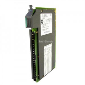 AB 1771-OBD output module Beautiful price