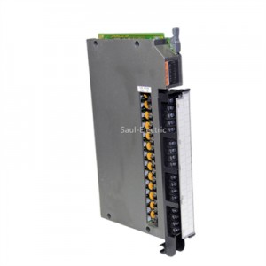 AB 1771-OD16 Digital AC Output Module Beautiful price