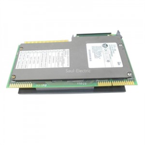 AB 1771-OJ pulse output expander module Beautiful price