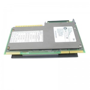 Allen-Bradley 1336-B010-EAD-F Digital Control Board