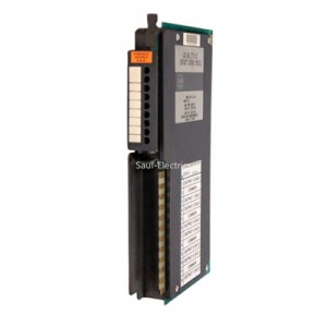 A-B 1771-OZ Digital I/O Relay Contact Output Module Beautiful price