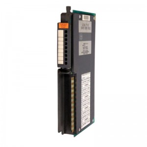 Allen-Bradley 1336-MOD-KB005 Dynamic Braking Module