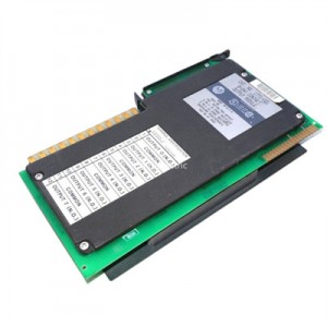 A-B 1771-OZL Output Module Beautiful price