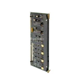 A-B 1772-LG Processor Control Module Beautiful price