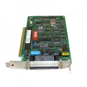 A-B 1784-KT ISA/EISA Communication Module Beautiful price