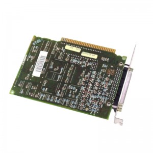 ATLAS PF3109GPBHW Automated Processor Module