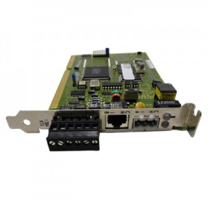 A-B 1784-KTX half-sized communication card Beautiful price