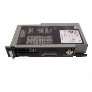 Allen-Bradley 1336F-BRF07-AA Solid State Relay