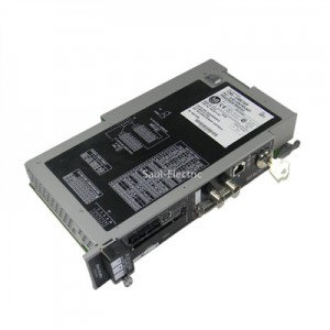 A-B 1785-L40C15 Programmable Logic Controller Beautiful price