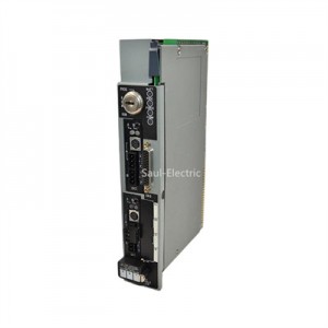 A-B 1785-L80B Programmable Logic Controller Beautiful price