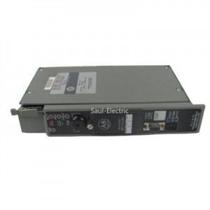 A-B 1785-LT controller module Beautiful price