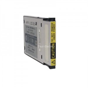 A-B 1785-ME64/A Automation memory module Beautiful price