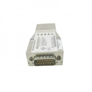 A-B 1785-TR10BT Twisted pair transceiver Beautiful price