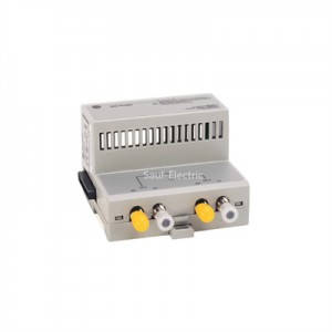 A-B 1786-RPFRXL 97312371 Repeater module Beautiful price