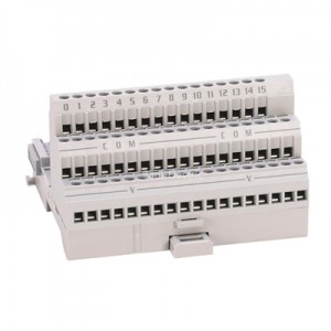 A-B 1794-TB3 terminal base unit Beautiful price